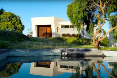 Punta Ballena, Maldonado, Uruguai