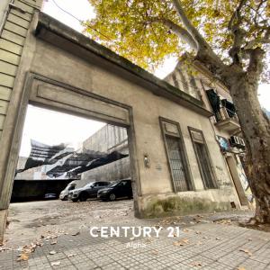 Centro, Montevideo 11100, אורוגוואי 