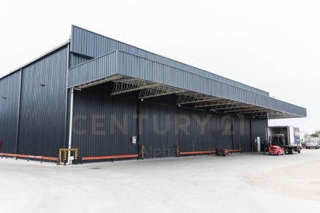 Barros Blancos, Canelones, 乌拉圭