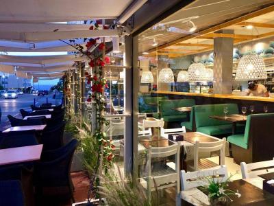 Punta Del Este, Maldonado, Uruguay