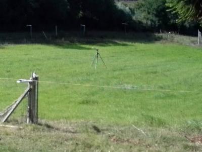 Aiguá, 말도나도, 우루과이