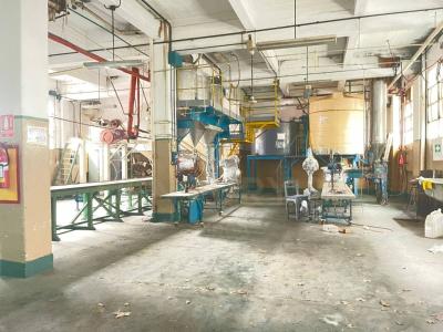 Brazo Oriental, Montevideo, 우루과이