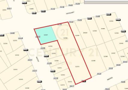 Aguada, Montevideo, Uruguai