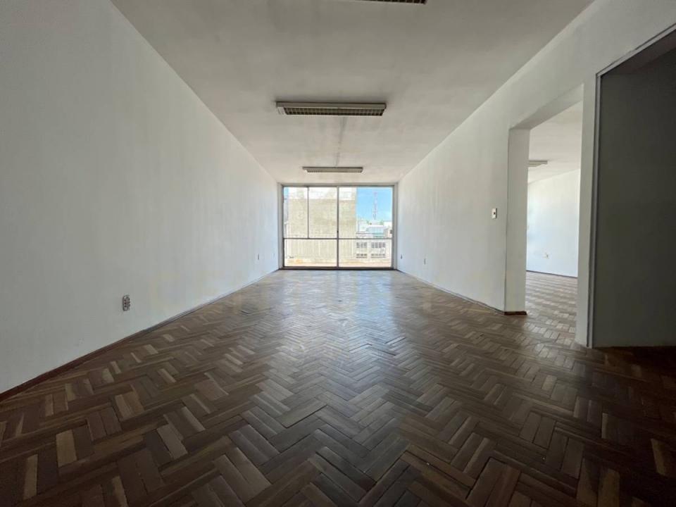 Ciudad Vieja, Montevideo, Uruguay