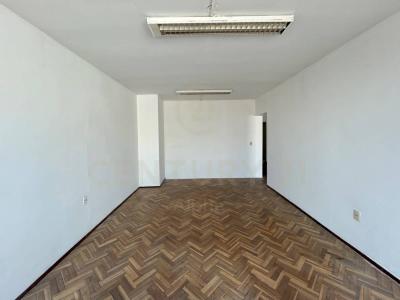 Ciudad Vieja, Montevideo, Uruguay