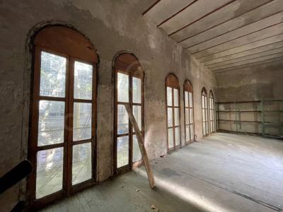 Centro, Montevideo, Uruguay