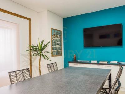 Tres Cruces, Montevideo 11800, Uruguai