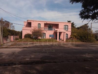 La Paloma, ロチャ, ウルグアイ