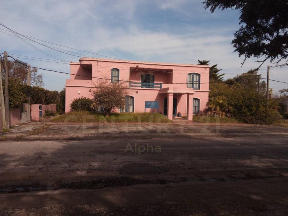 La Paloma, ロチャ, ウルグアイ