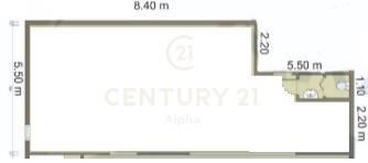 La Blanqueada, Montevideo 11600, Uruguay