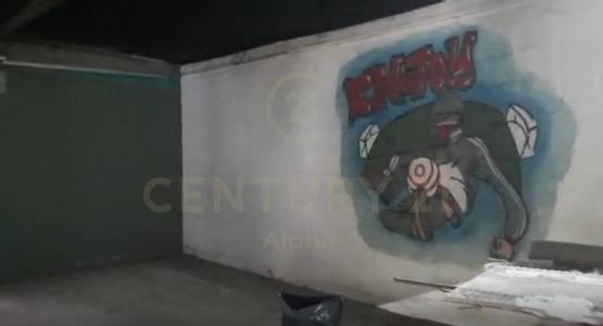 La Blanqueada, Montevideo 11600, Uruguay