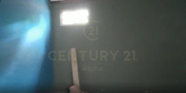 La Blanqueada, Montevideo 11600, Uruguay