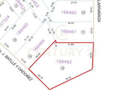 Mercado Modelo, Montevideo, 우루과이