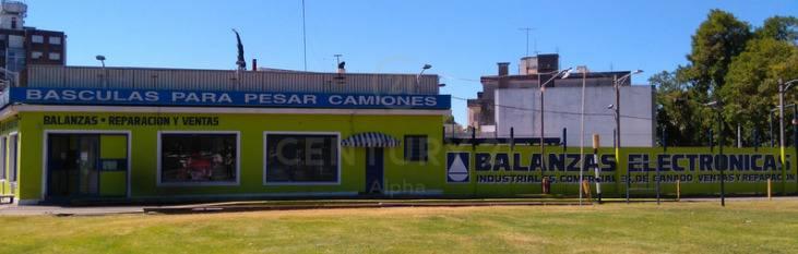 Mercado Modelo, Montevideo, 우루과이