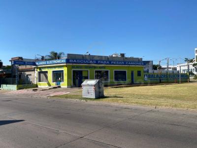 Mercado Modelo, Montevideo, 우루과이