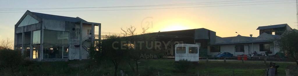 Chacras De Paysandú, Paysandú, Uruguai