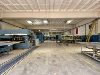 Paso De La Arena, Montevideo, 우루과이