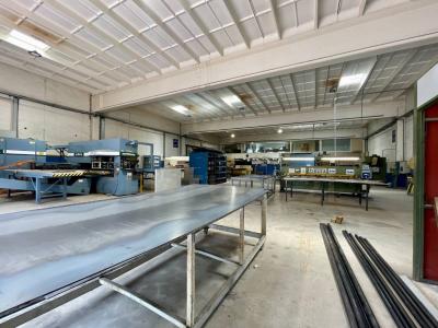 Paso De La Arena, Montevideo, 우루과이