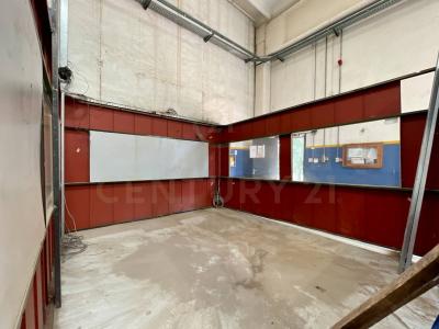 Paso De La Arena, Montevideo, 우루과이