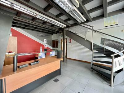 Sayago, Montevideo, ウルグアイ