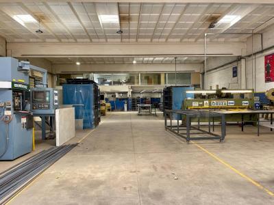 Paso De La Arena, Montevideo, Uruguay