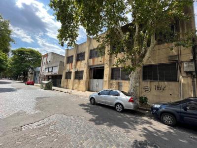 Villa Muñoz, Montevideo, Uruguai