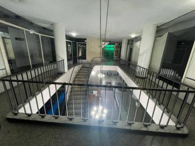 Cordón, Montevideo, ウルグアイ