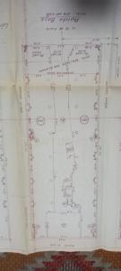 Cordón, Montevideo, ウルグアイ