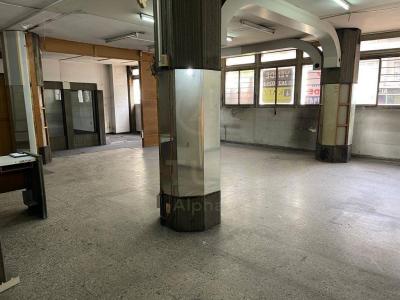 Cordón, Montevideo, ウルグアイ