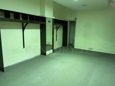 Cordón, Montevideo, ウルグアイ