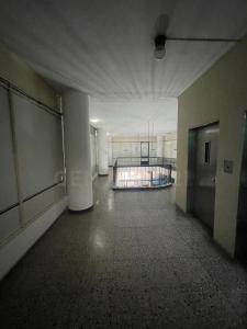 Cordón, Montevideo, ウルグアイ