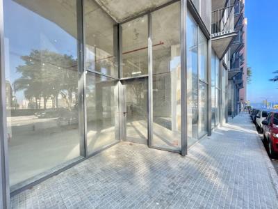 Ciudad Vieja, Montevideo, Uruguay