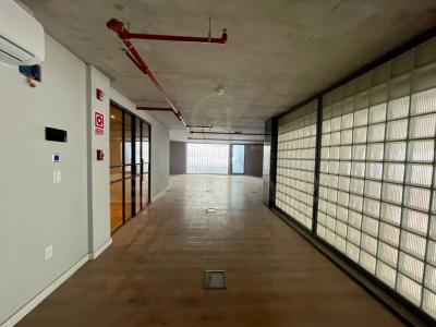 Ciudad Vieja, Montevideo, Uruguay