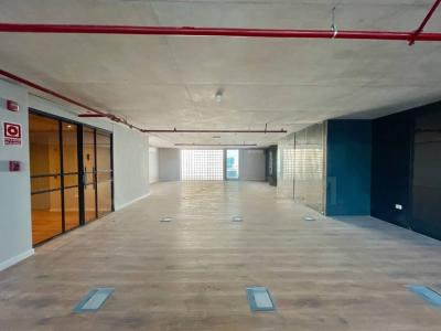 Ciudad Vieja, Montevideo, Uruguay