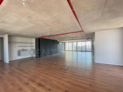 Ciudad Vieja, Montevideo, Uruguay