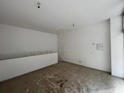 Cordón, Montevideo, Uruguay