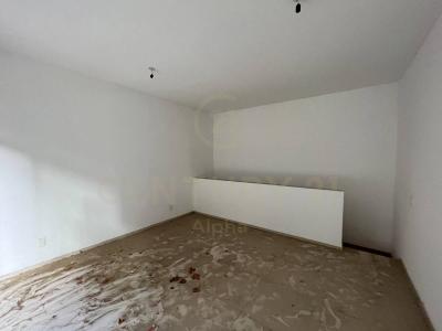 Cordón, Montevideo, Uruguay