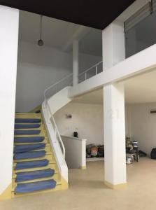 Centro, Montevideo, Uruguay