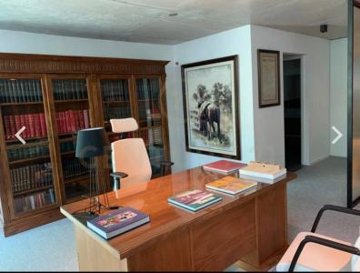 Punta Carretas, Montevideo, Uruguay