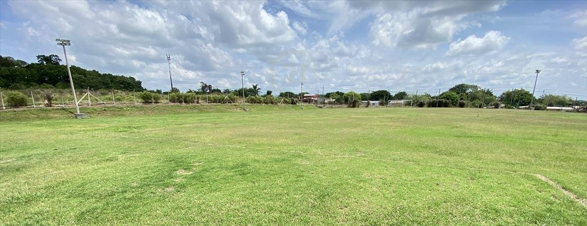 Colonia Nicolich, Canelones 14000, Uruguay