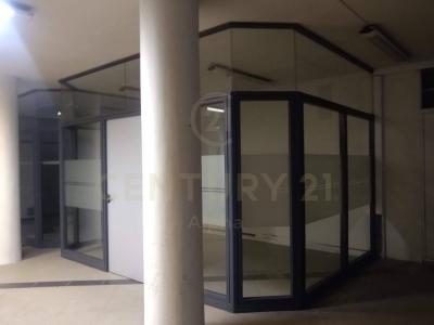 Ciudad Vieja, Montevideo, Uruguay