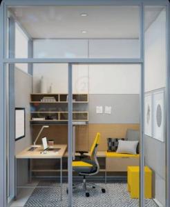 Ciudad Vieja, Montevideo, Uruguay