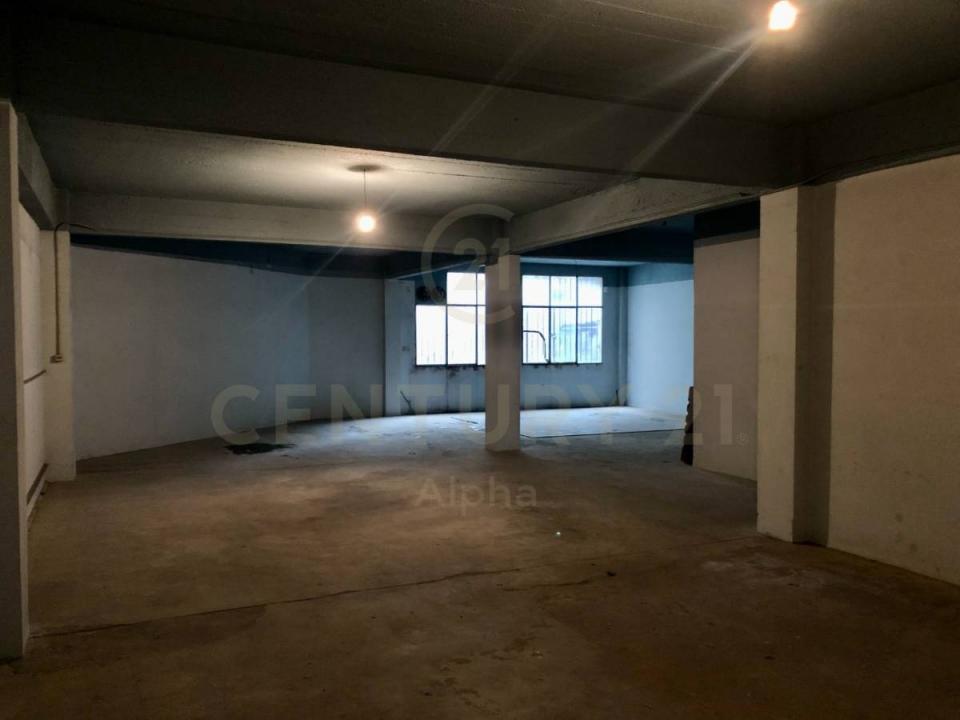 Aguada, Montevideo 11800, أورغواي