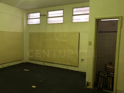 Aguada, Montevideo 11800, أورغواي