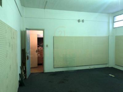 Aguada, Montevideo 11800, أورغواي