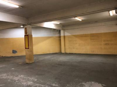 Aguada, Montevideo 11800, أورغواي