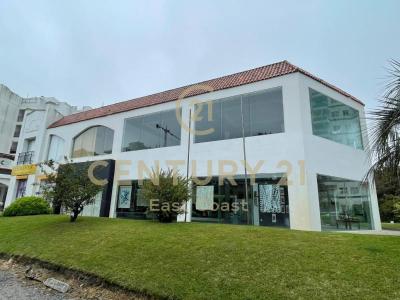 Punta Del Este, Maldonado, Uruguay