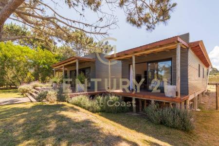 José Ignacio, 말도나도 1, 우루과이