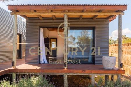 José Ignacio, 말도나도 1, 우루과이