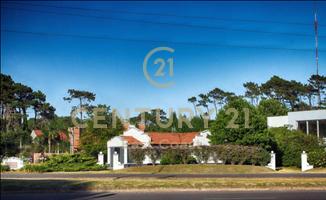 Punta Del Este, Maldonado, Uruguay